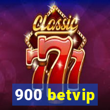 900 betvip