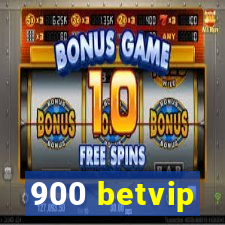 900 betvip