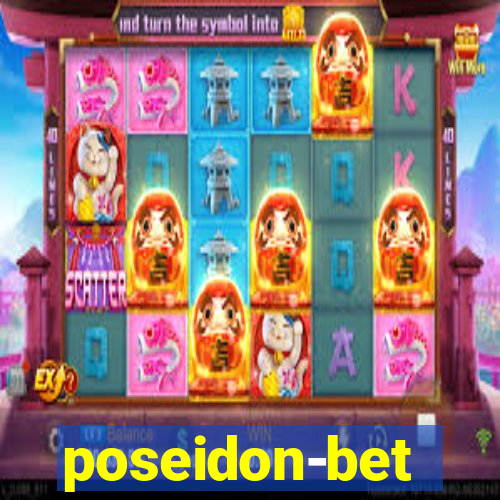 poseidon-bet