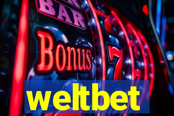 weltbet