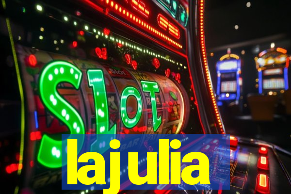 lajulia