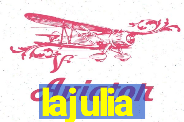 lajulia