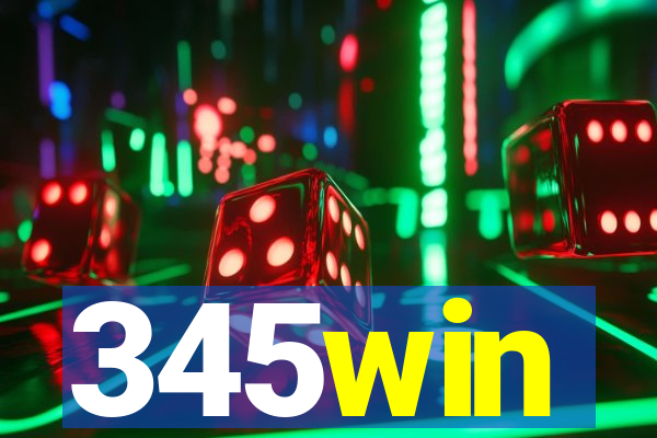 345win