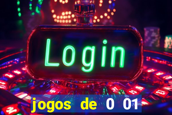 jogos de 0 01 centavos na blaze