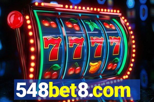 548bet8.com