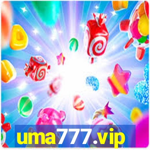 uma777.vip