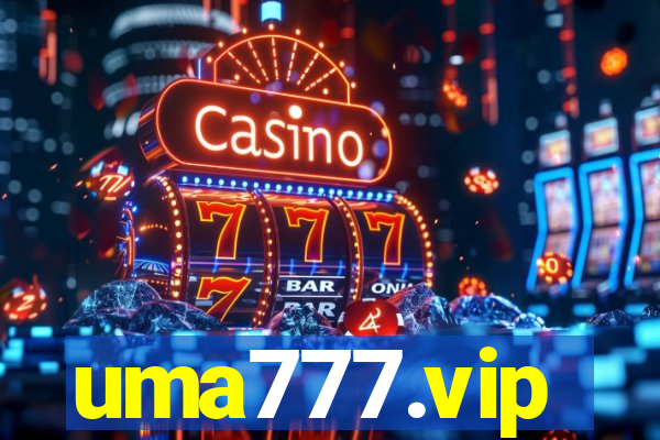 uma777.vip