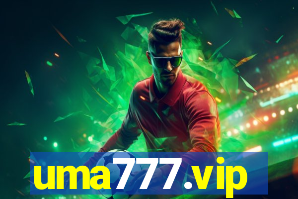 uma777.vip