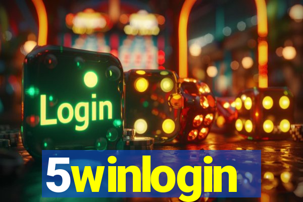 5winlogin