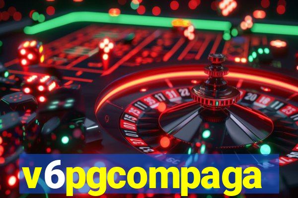 v6pgcompaga