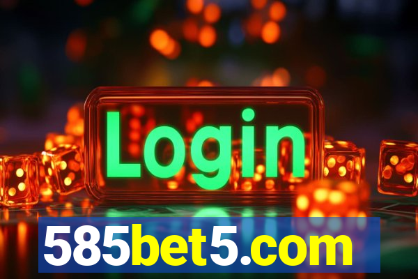 585bet5.com