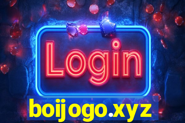 boijogo.xyz