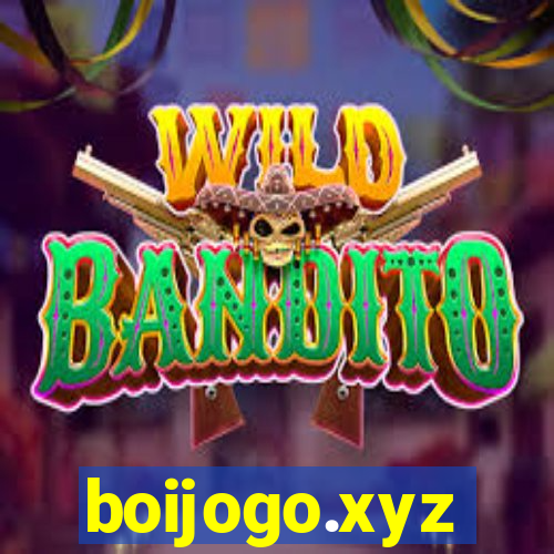 boijogo.xyz