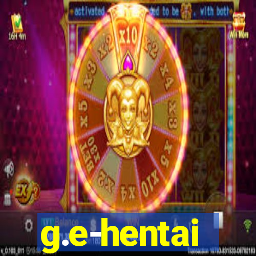 g.e-hentai