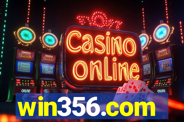 win356.com