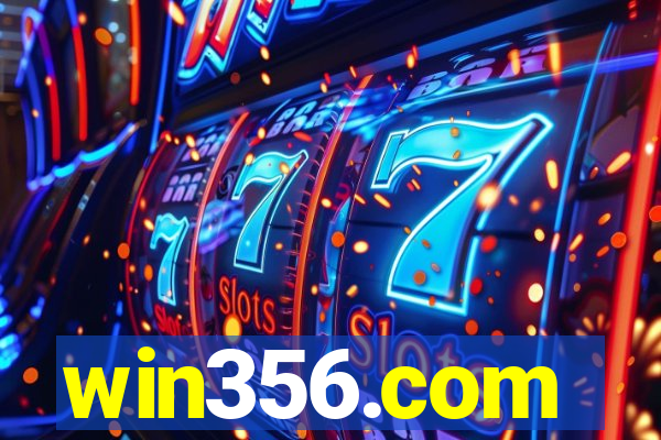 win356.com