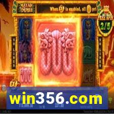 win356.com