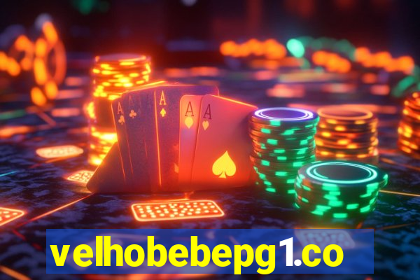 velhobebepg1.com