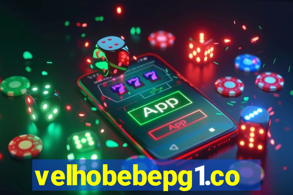 velhobebepg1.com