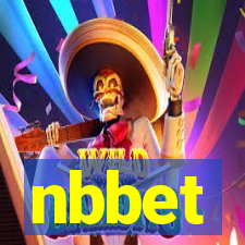 nbbet