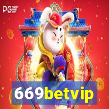 669betvip