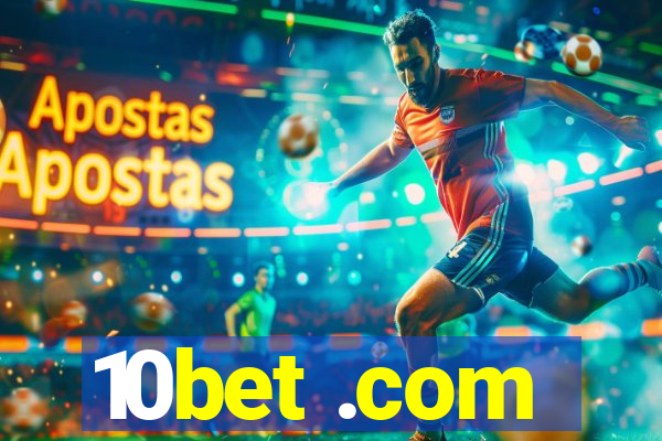 10bet .com