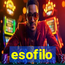 esofilo