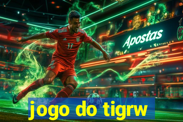 jogo do tigrw