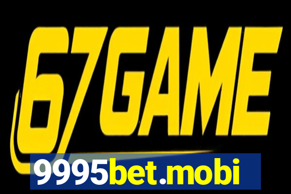 9995bet.mobi