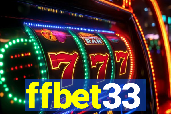 ffbet33