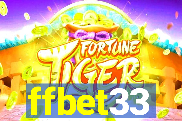 ffbet33