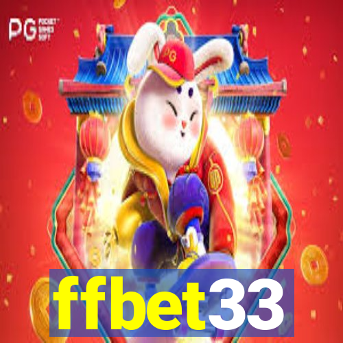 ffbet33