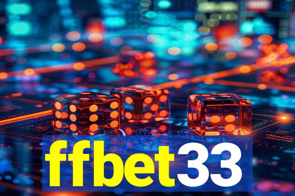 ffbet33