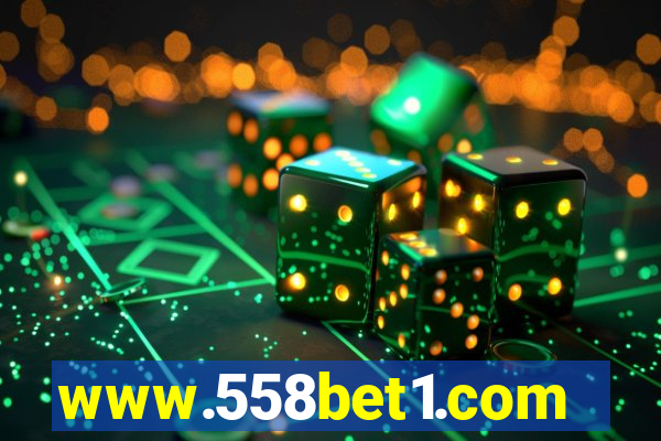 www.558bet1.com