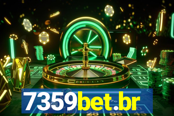 7359bet.br