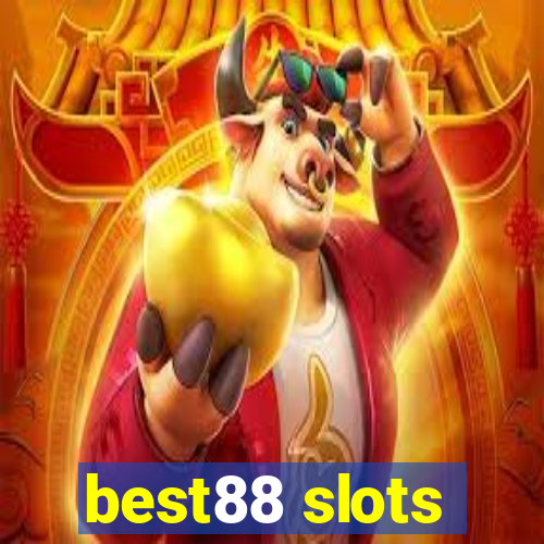 best88 slots