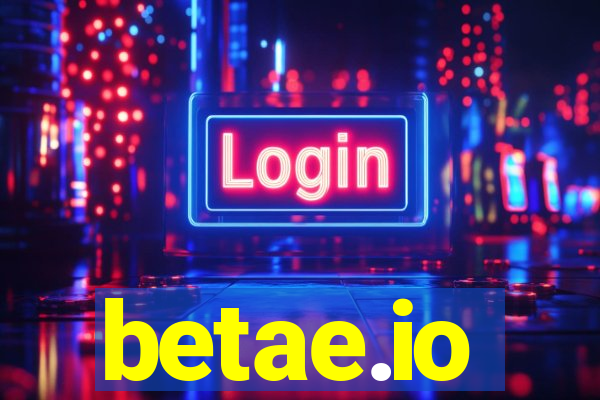 betae.io