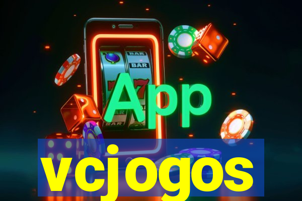 vcjogos