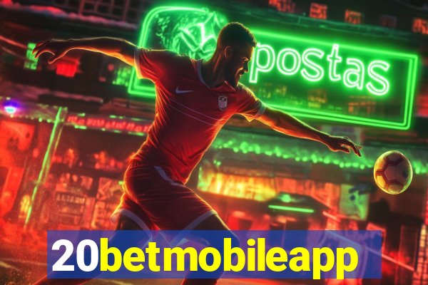 20betmobileapp