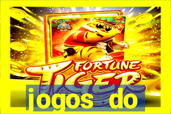 jogos do brasileirao série a