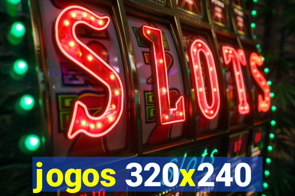 jogos 320x240