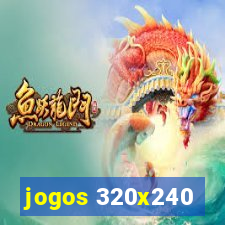 jogos 320x240