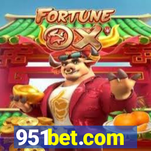 951bet.com