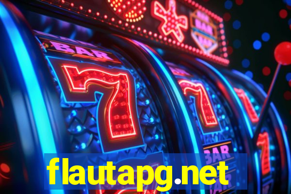 flautapg.net