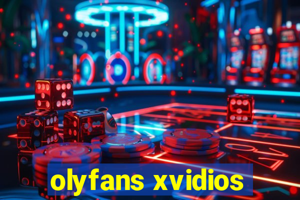 olyfans xvidios