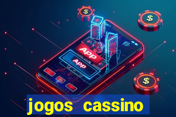 jogos cassino betano que mais pagam