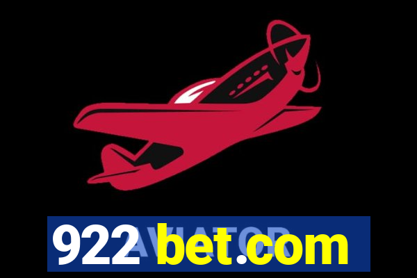 922 bet.com