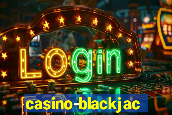 casino-blackjack