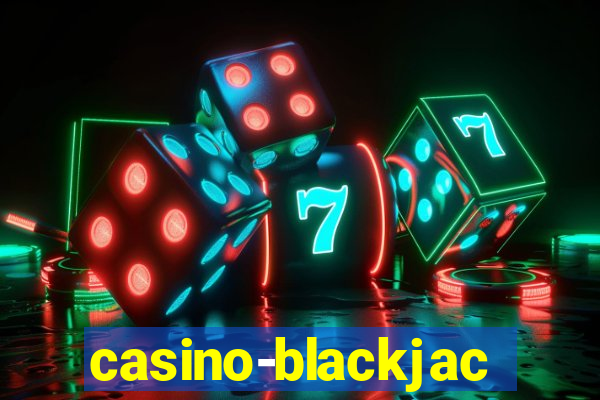 casino-blackjack