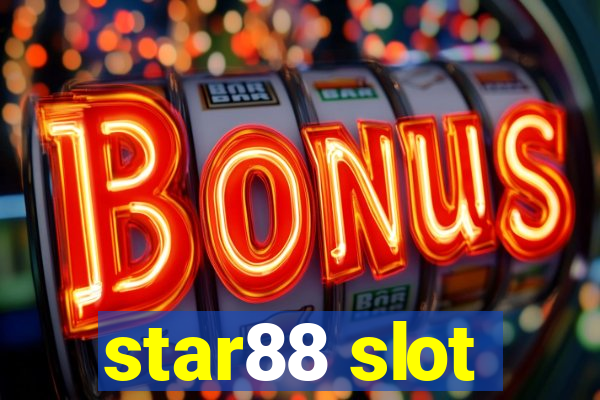 star88 slot